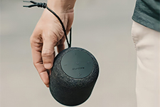 Discover the secrets of Waterproof Bluetooth Speakers