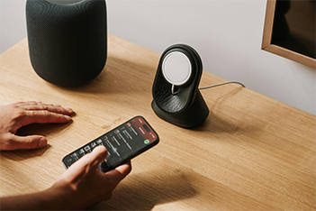 The Evolution of Bluetooth Speakers: From Convenience to Hi-Fi