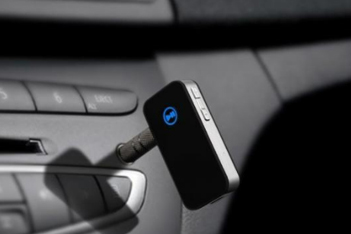 Are All Bluetooth Adapters the Same?