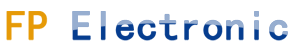 fot logo